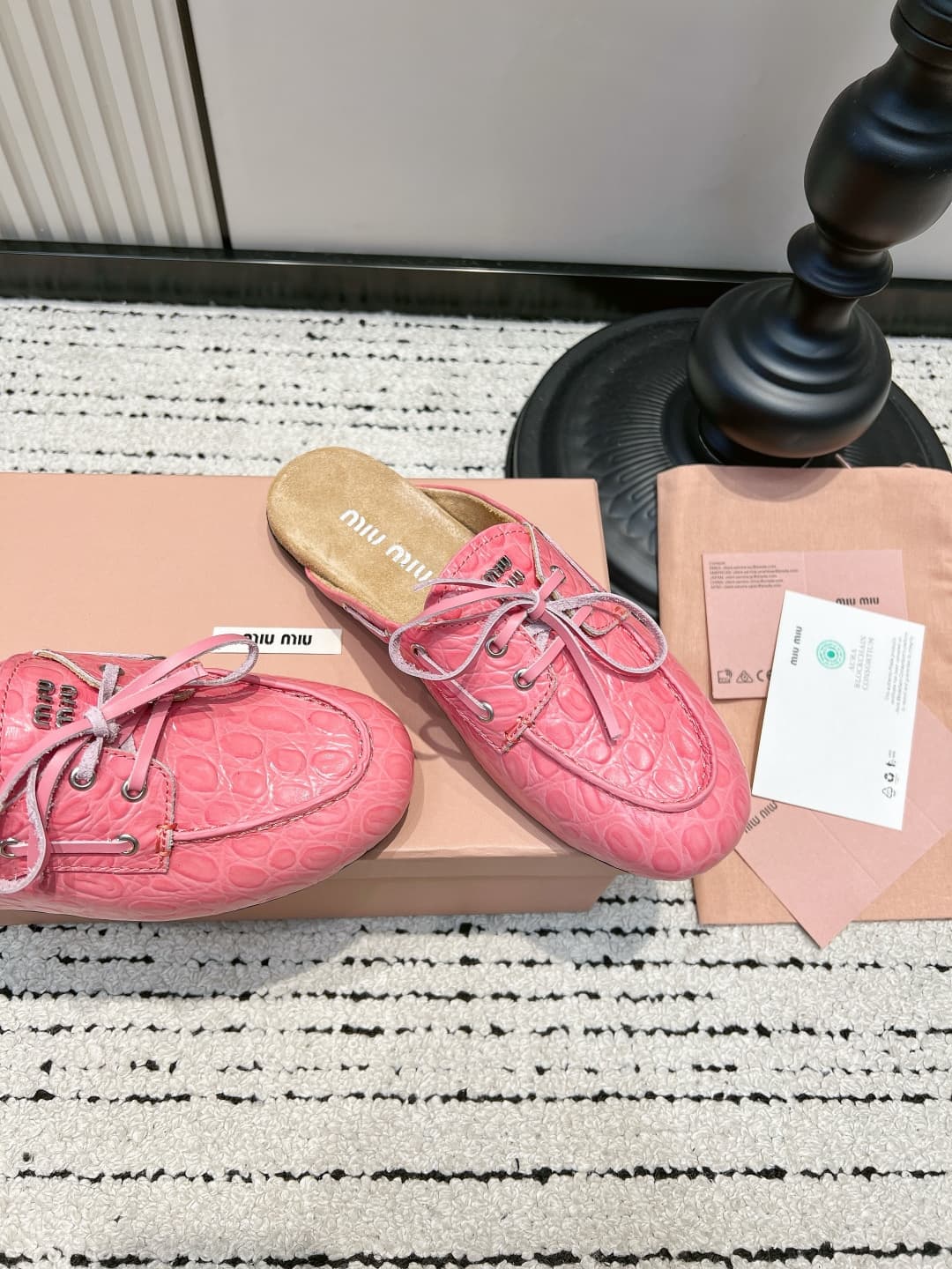 D10601 G266 — image 4