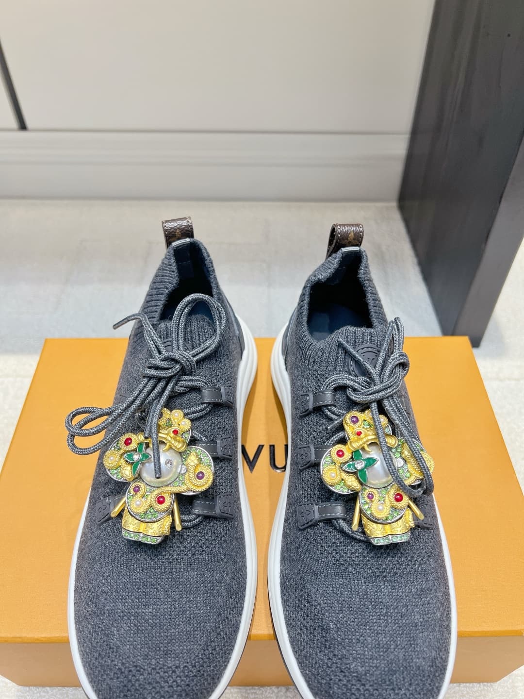 D9197 Accessories ➕120 G039 — image 4