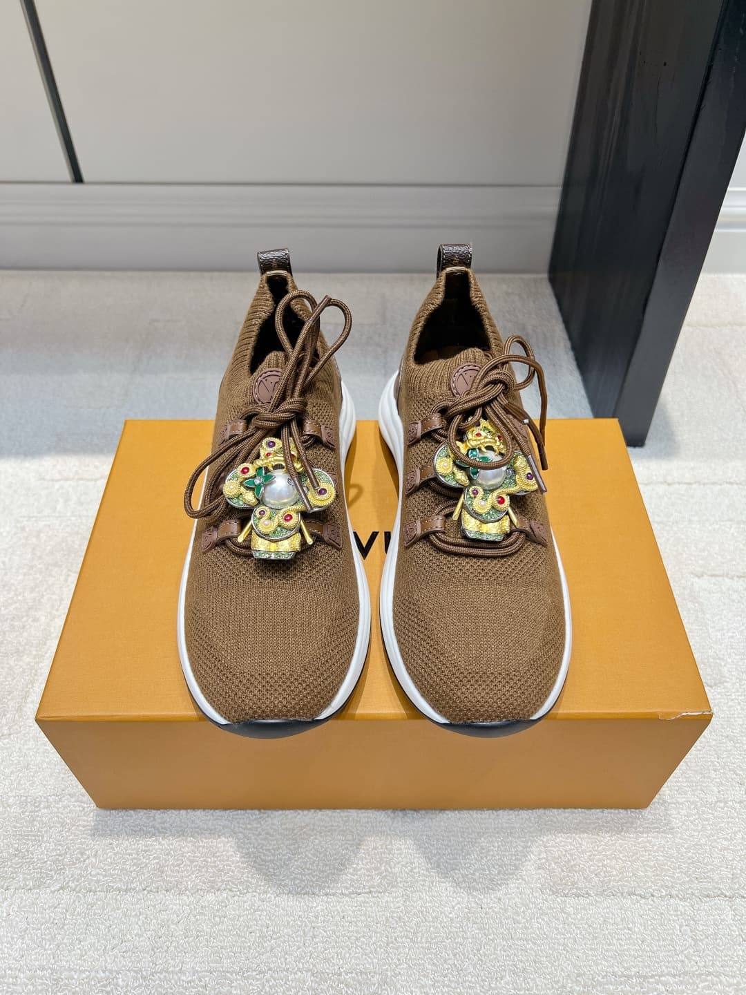 D9201 Accessories ➕120 G039 — image 1