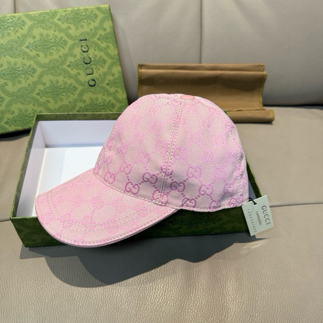 C29881 The timeless classic model is being shipped! — image 2