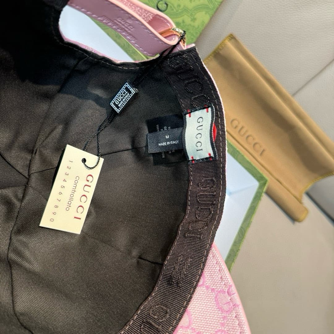 C29881 The timeless classic model is being shipped! — image 7