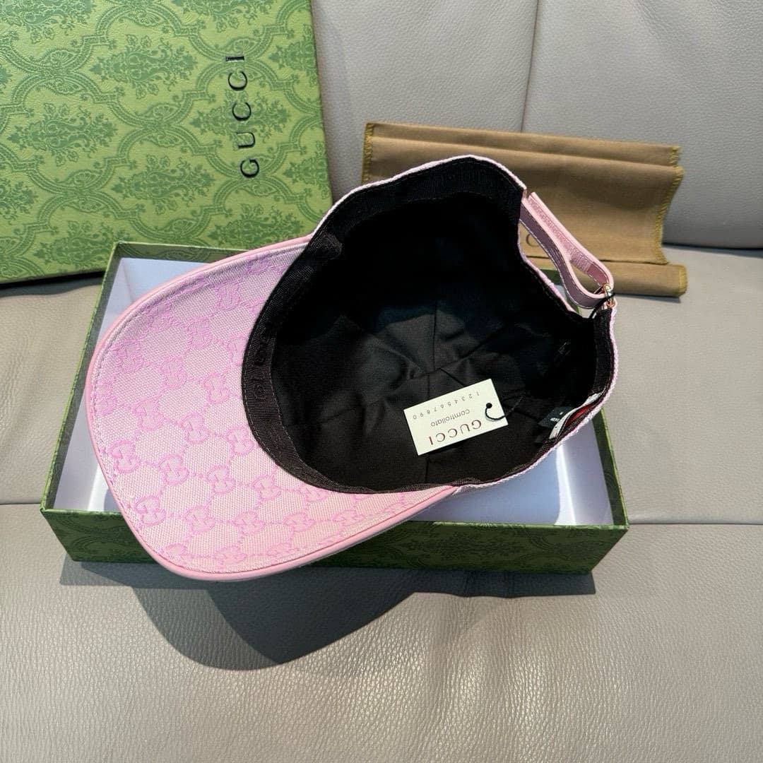 C29881 The timeless classic model is being shipped! — image 6