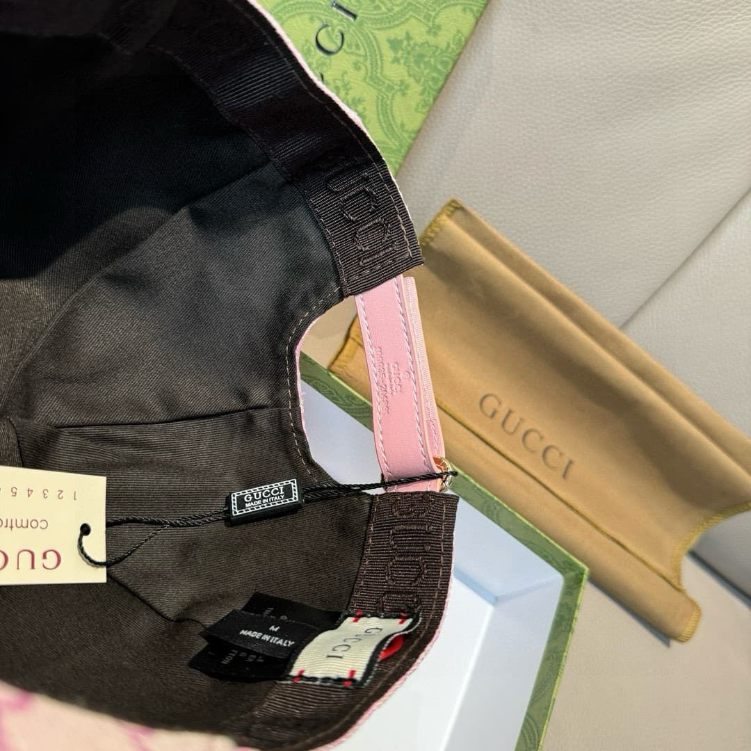 C29881 The timeless classic model is being shipped! — image 8