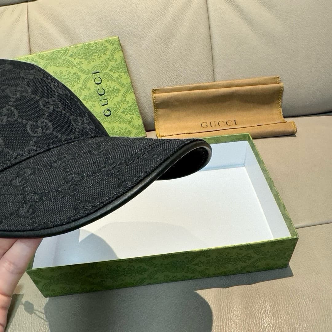 C29878 The timeless classic model is being shipped! — image 4