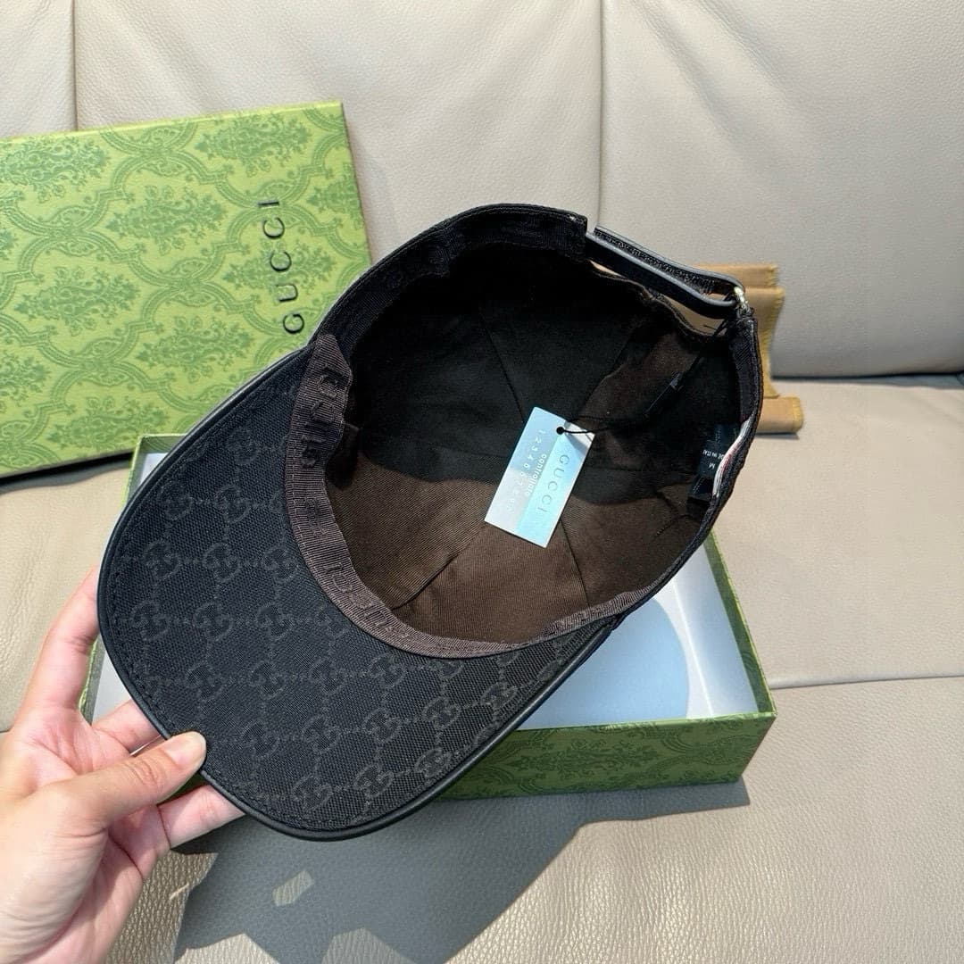 C29878 The timeless classic model is being shipped! — image 8