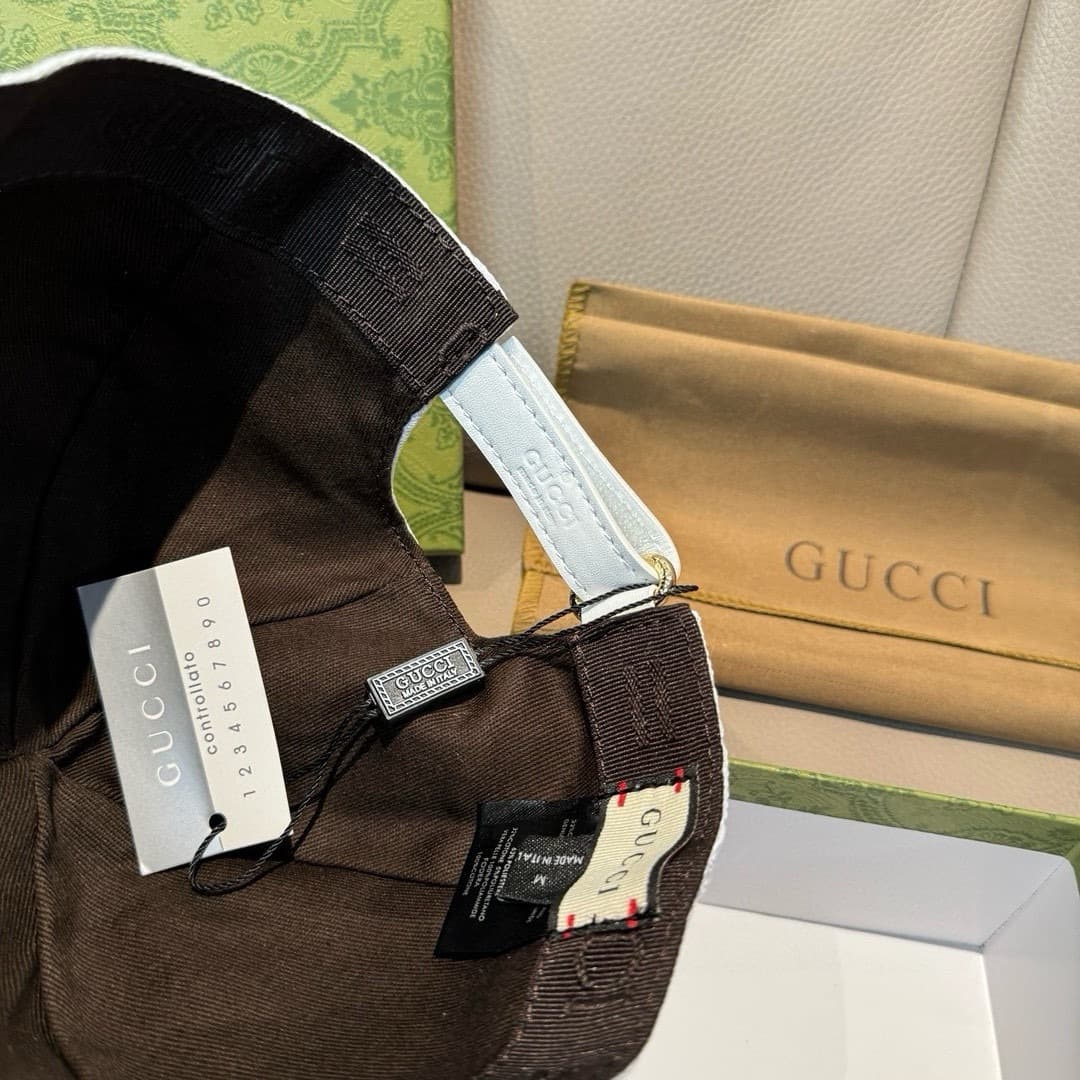 C29880 The classic model of forever will be shipped! — image 8