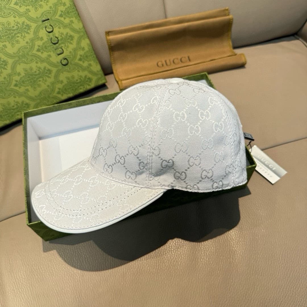 C29880 The classic model of forever will be shipped! — image 2