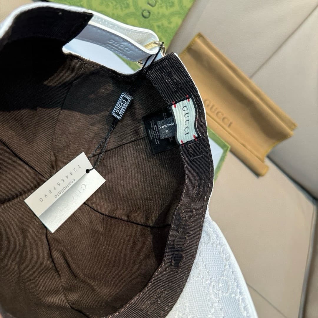 C29880 The classic model of forever will be shipped! — image 6
