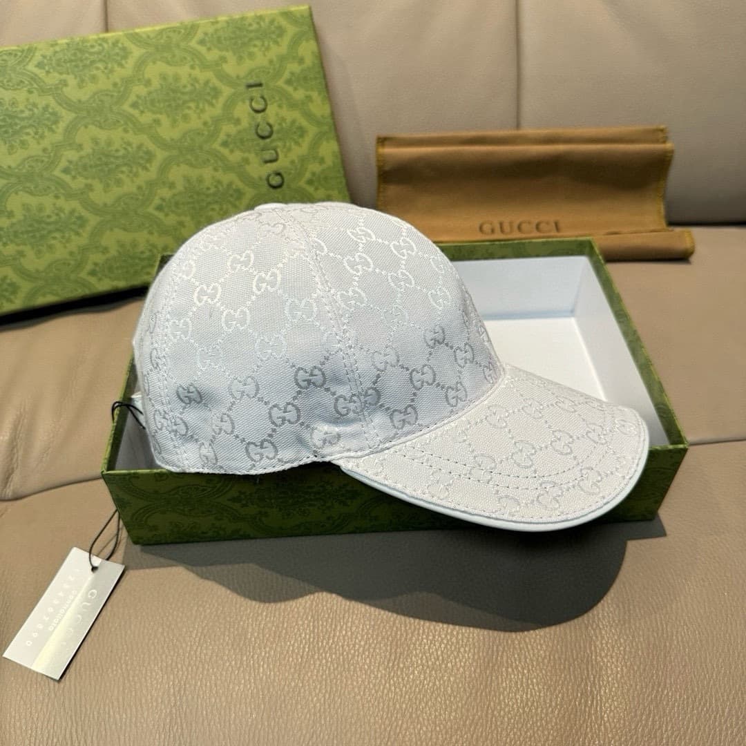 C29880 The classic model of forever will be shipped! — image 3