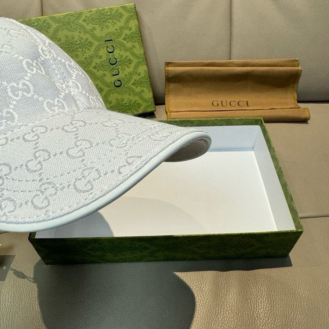 C29880 The classic model of forever will be shipped! — image 4