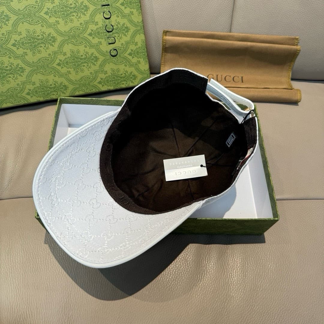 C29880 The classic model of forever will be shipped! — image 7