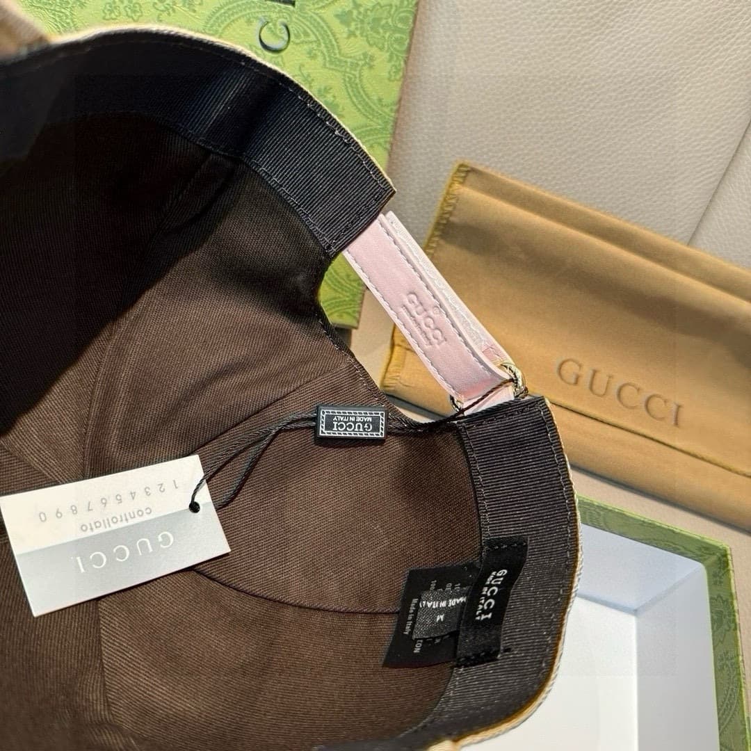 C29879 The classic model of forever will be shipped! — image 8