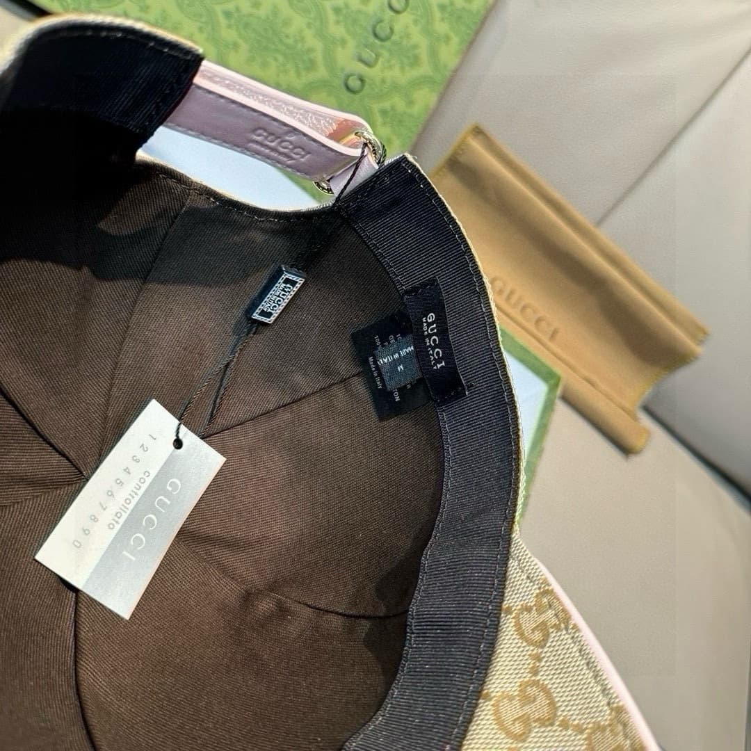 C29879 The classic model of forever will be shipped! — image 7