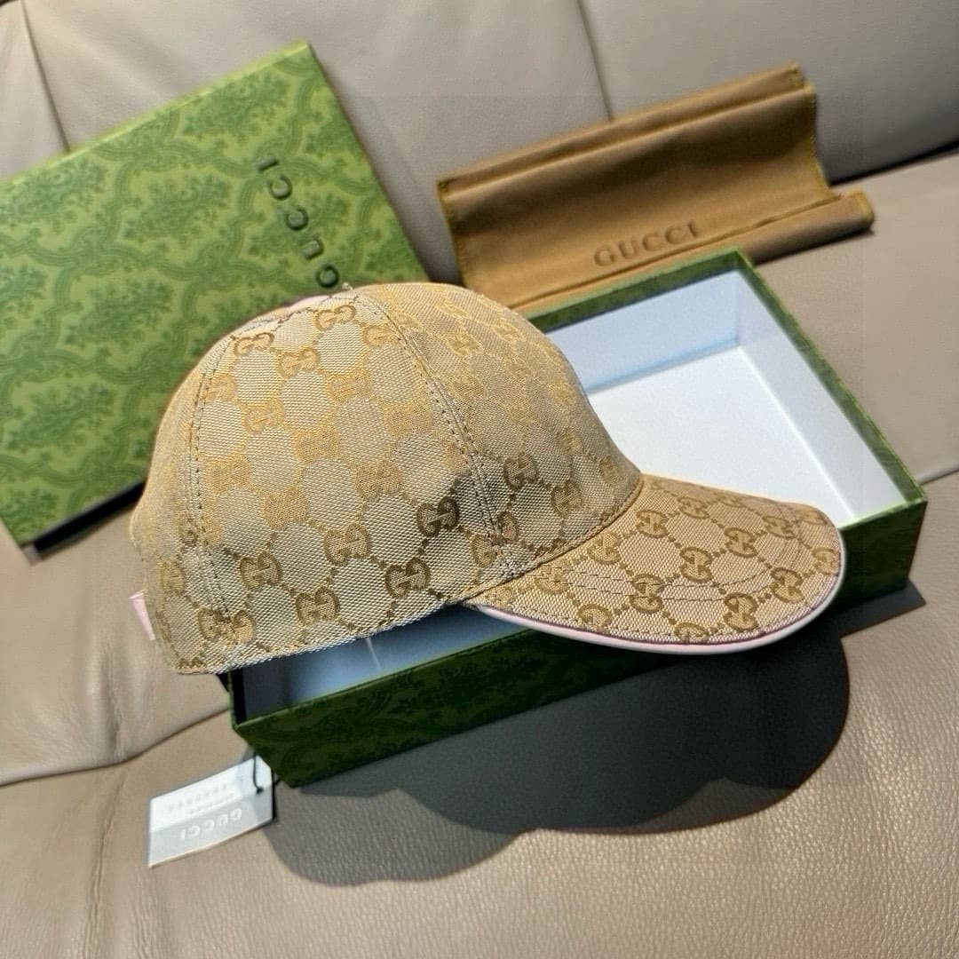 C29879 The classic model of forever will be shipped! — image 3