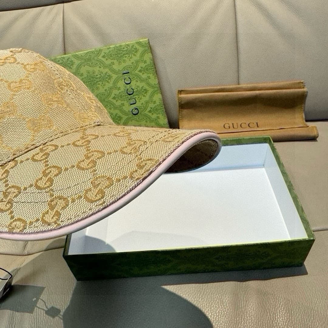 C29879 The classic model of forever will be shipped! — image 4