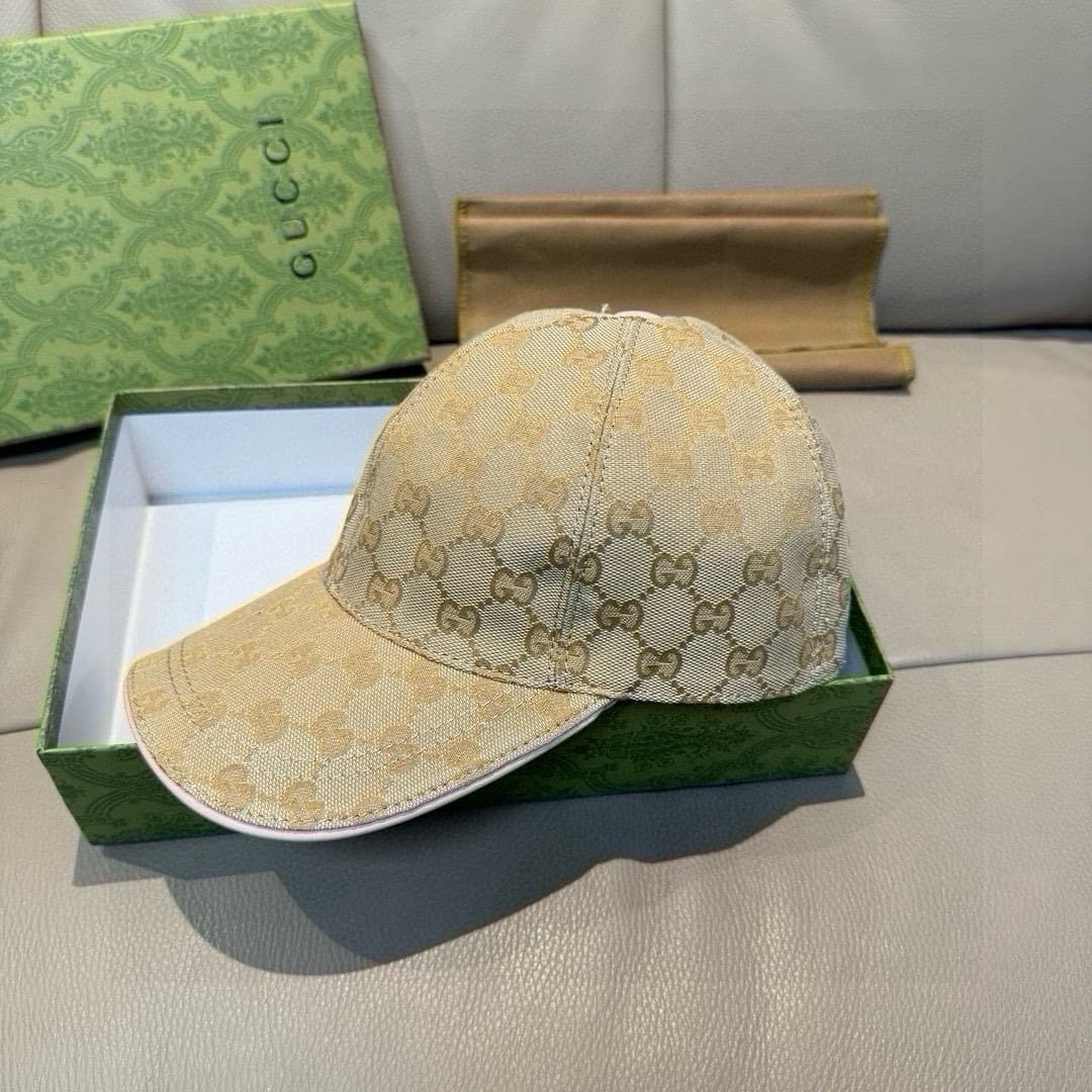 C29879 The classic model of forever will be shipped! — image 2