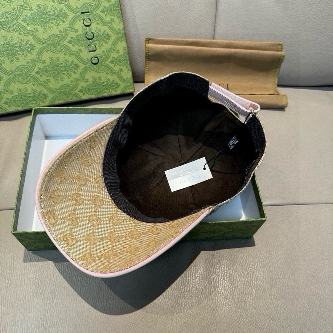 C29879 The classic model of forever will be shipped! — image 6
