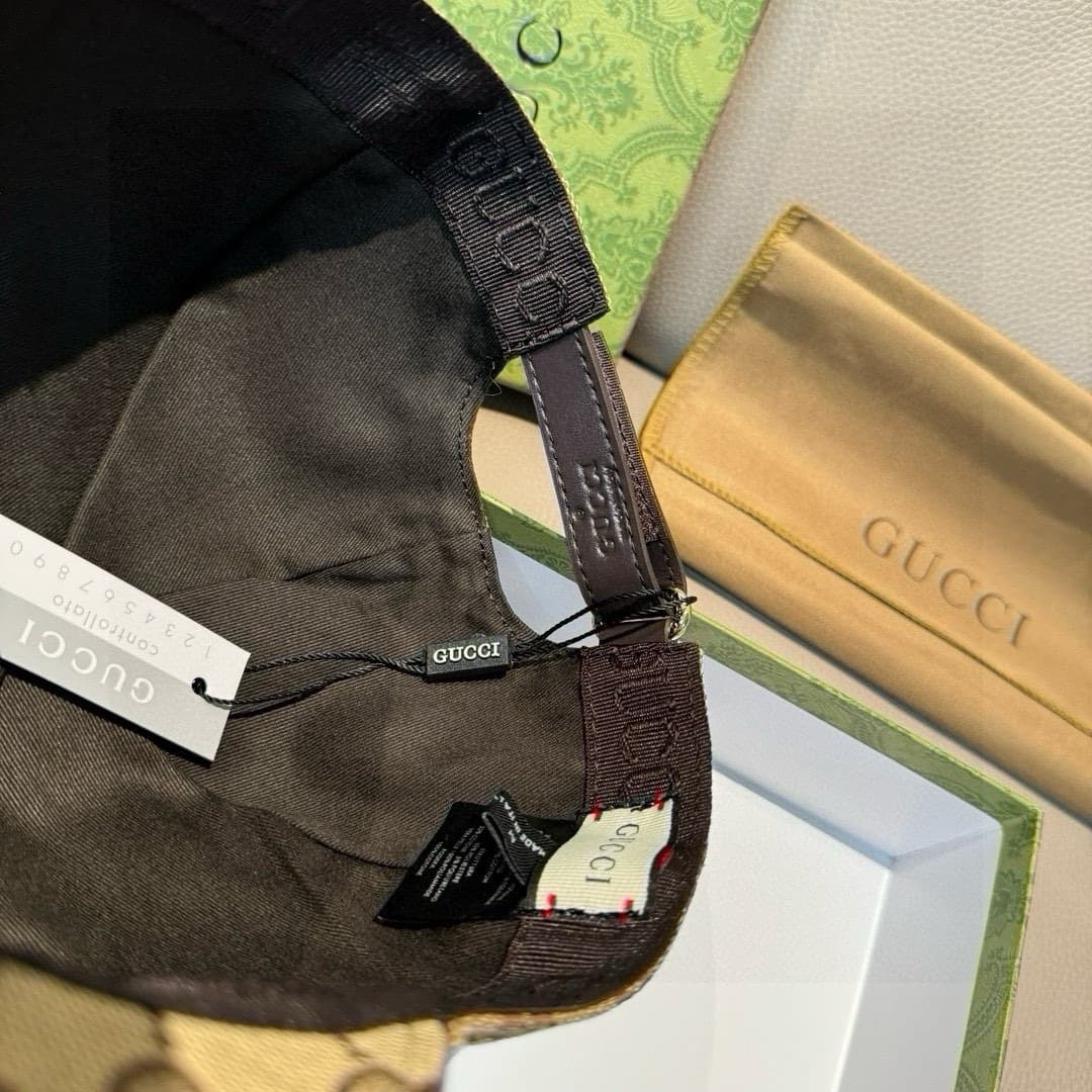 C29877 The timeless classic model is being shipped! — image 8
