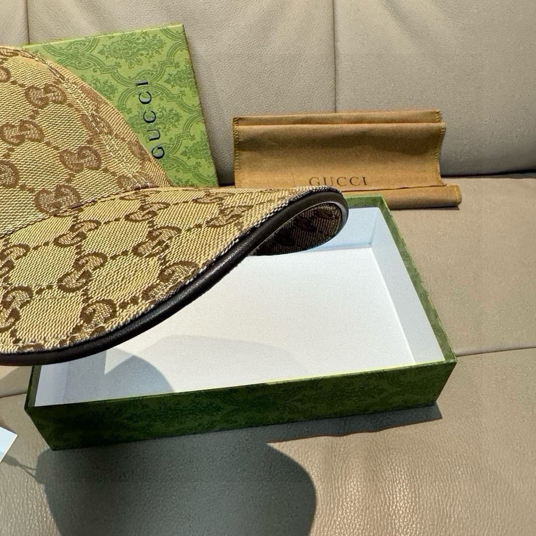 C29877 The timeless classic model is being shipped! — image 4