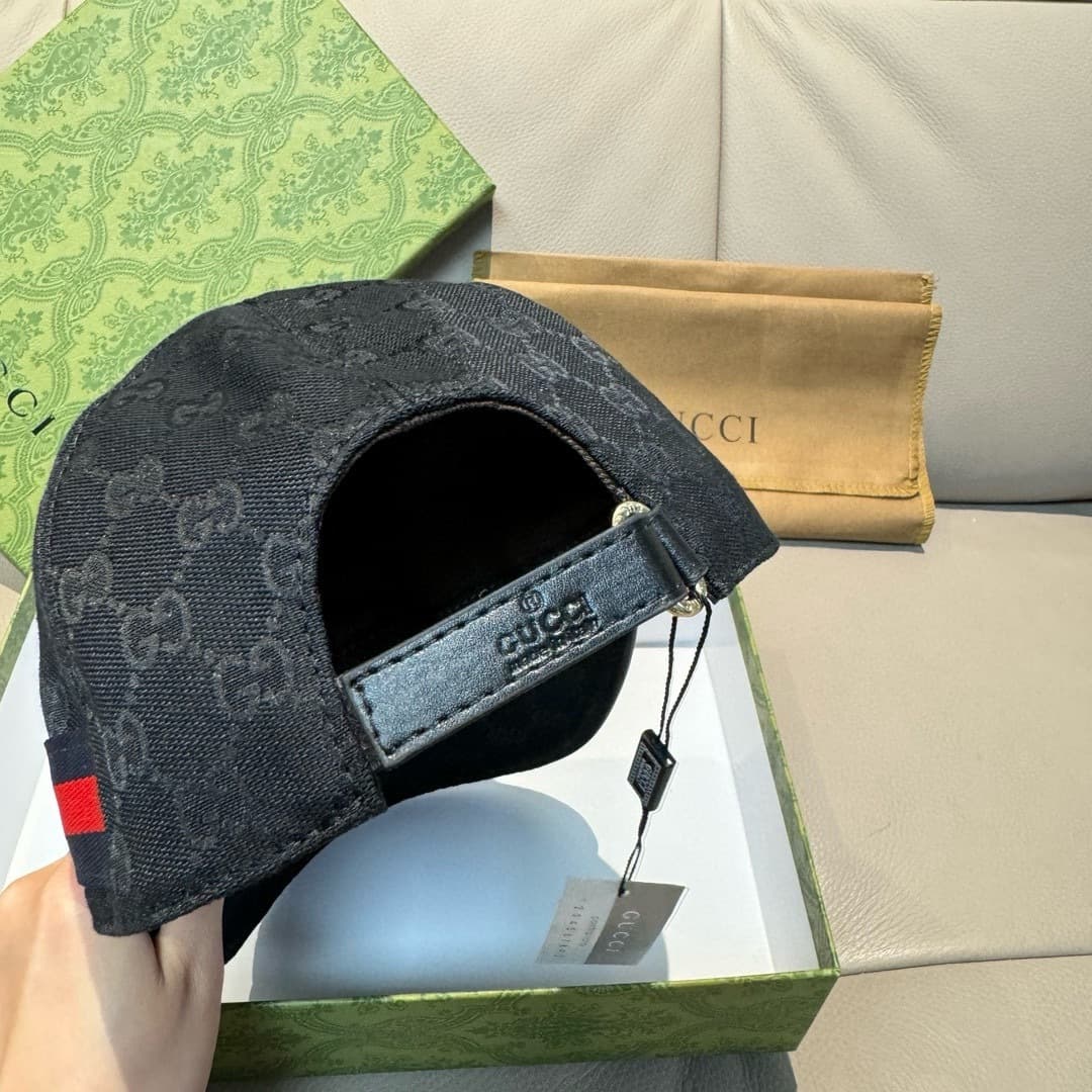 C29869 The classic model from years ago is now being shipped! — image 8