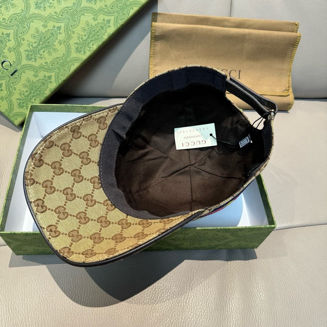 C29868 The timeless classic model is being shipped! — image 8