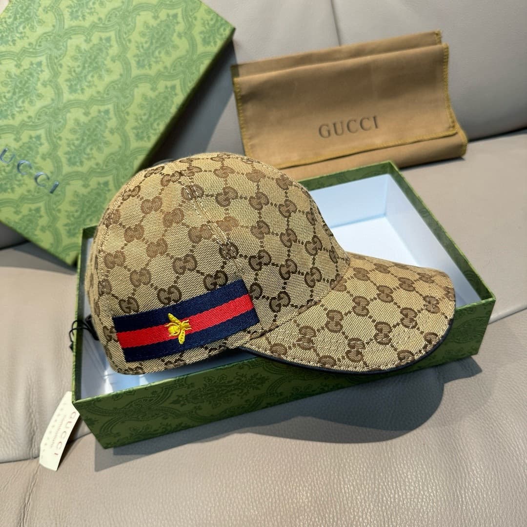 C29868 The timeless classic model is being shipped! — image 3