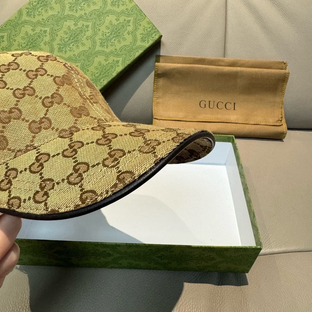 C29868 The timeless classic model is being shipped! — image 6