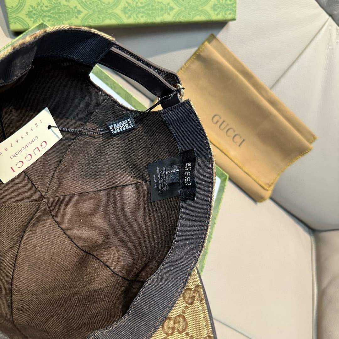 C29868 The timeless classic model is being shipped! — image 7