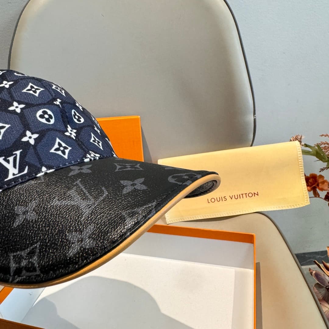 C29838 New models are being shipped! — image 6