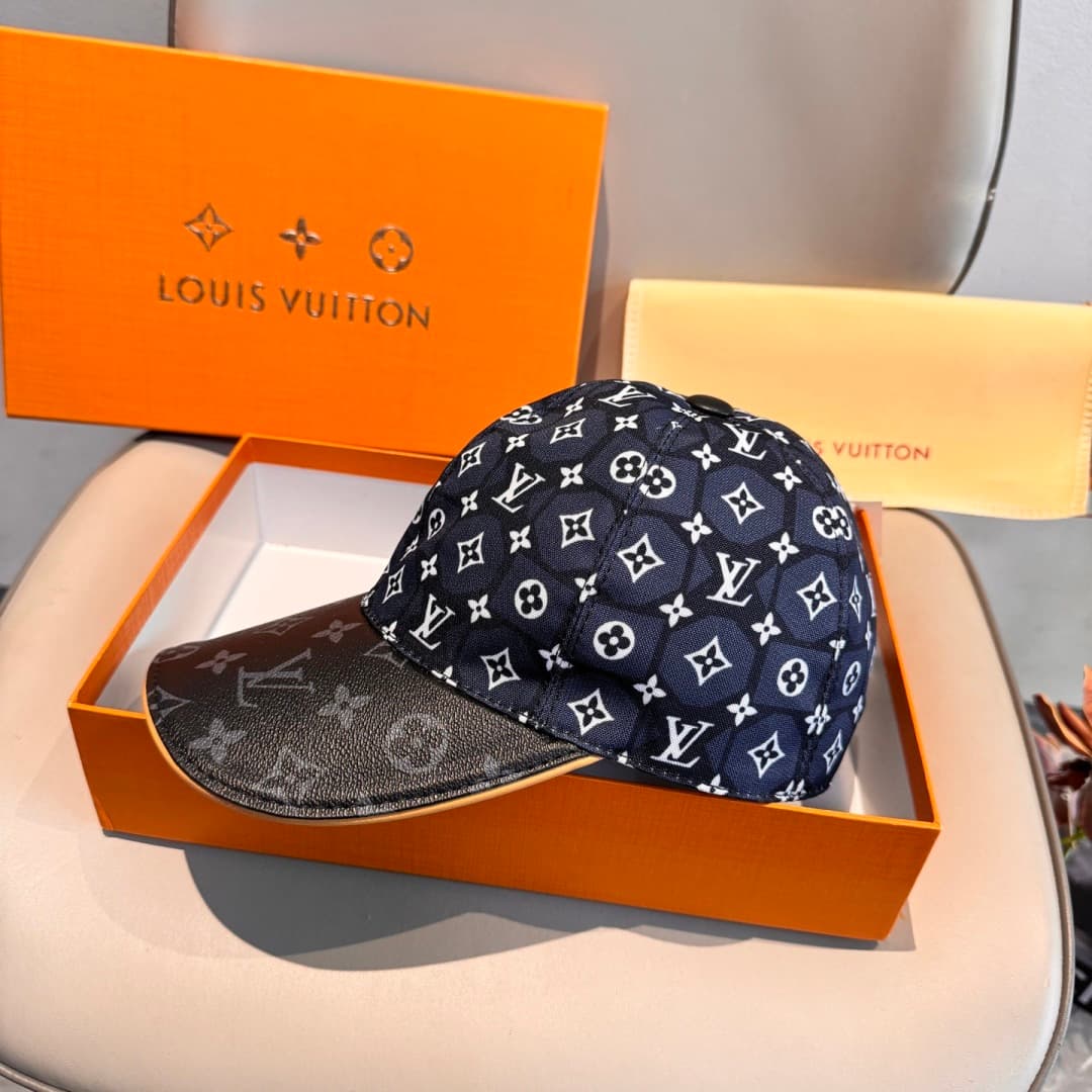 C29838 New models are being shipped! — image 2
