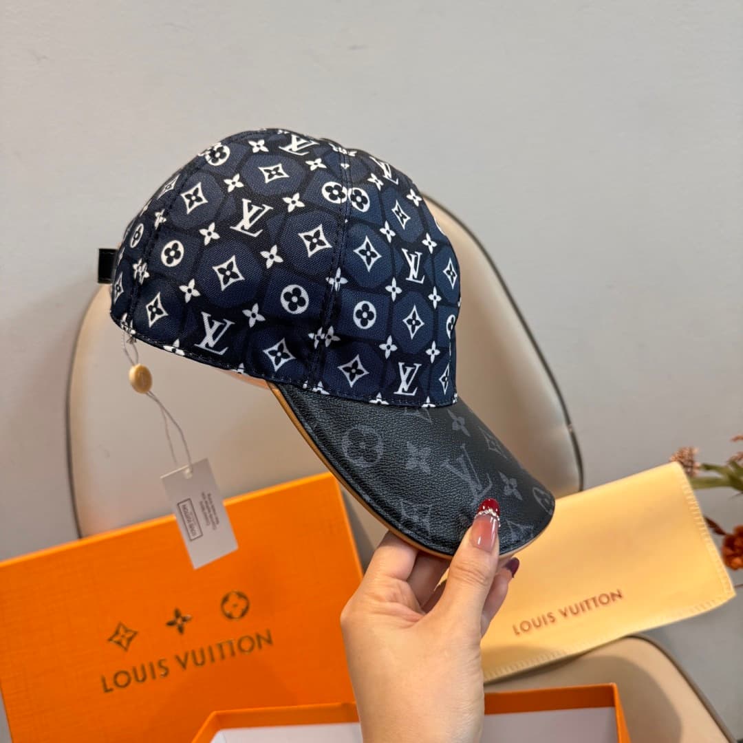 C29838 New models are being shipped! — image 4