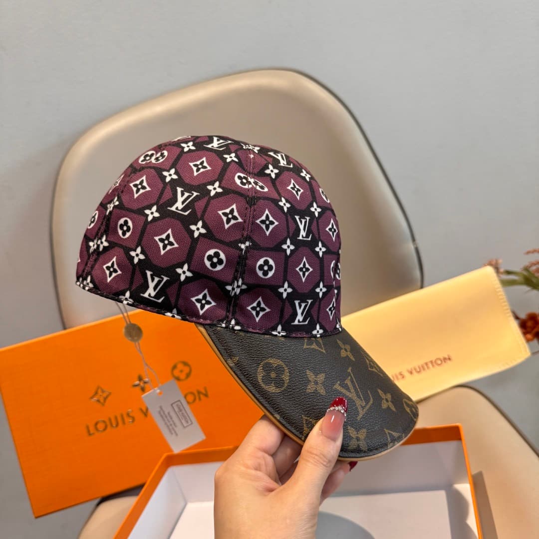 C29837 New models are being shipped! — image 3