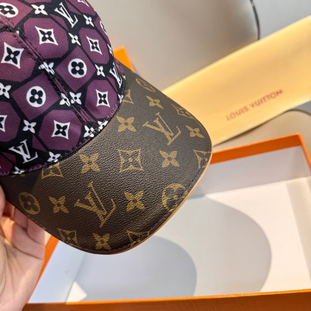 C29837 New models are being shipped! — image 6