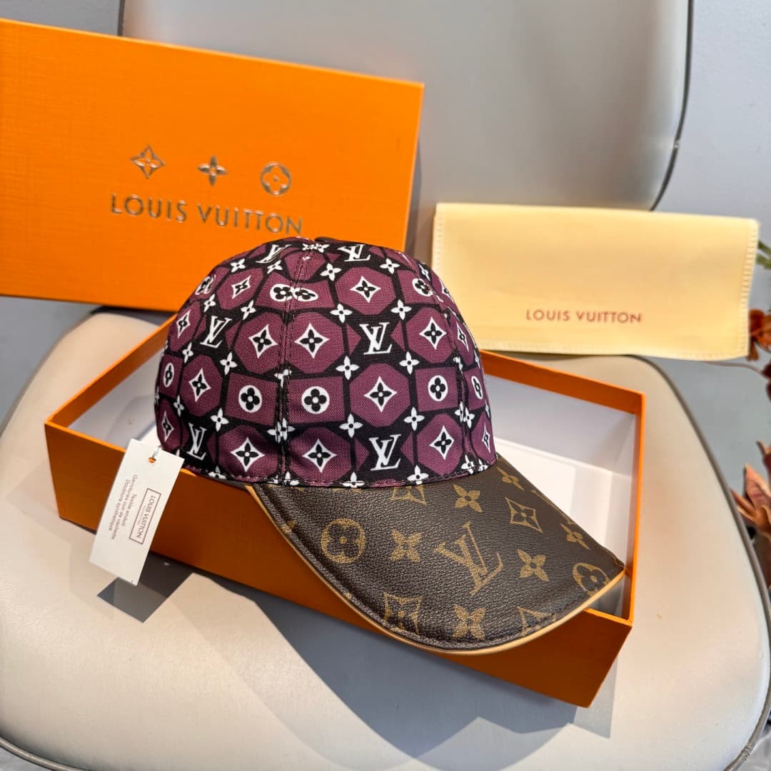 C29837 New models are being shipped! — image 2