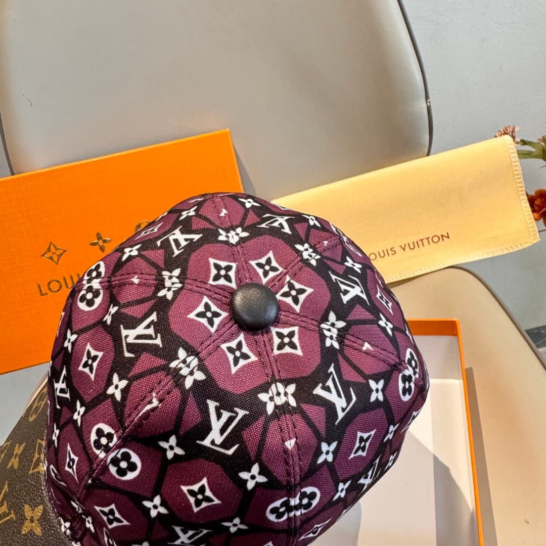 C29837 New models are being shipped! — image 5
