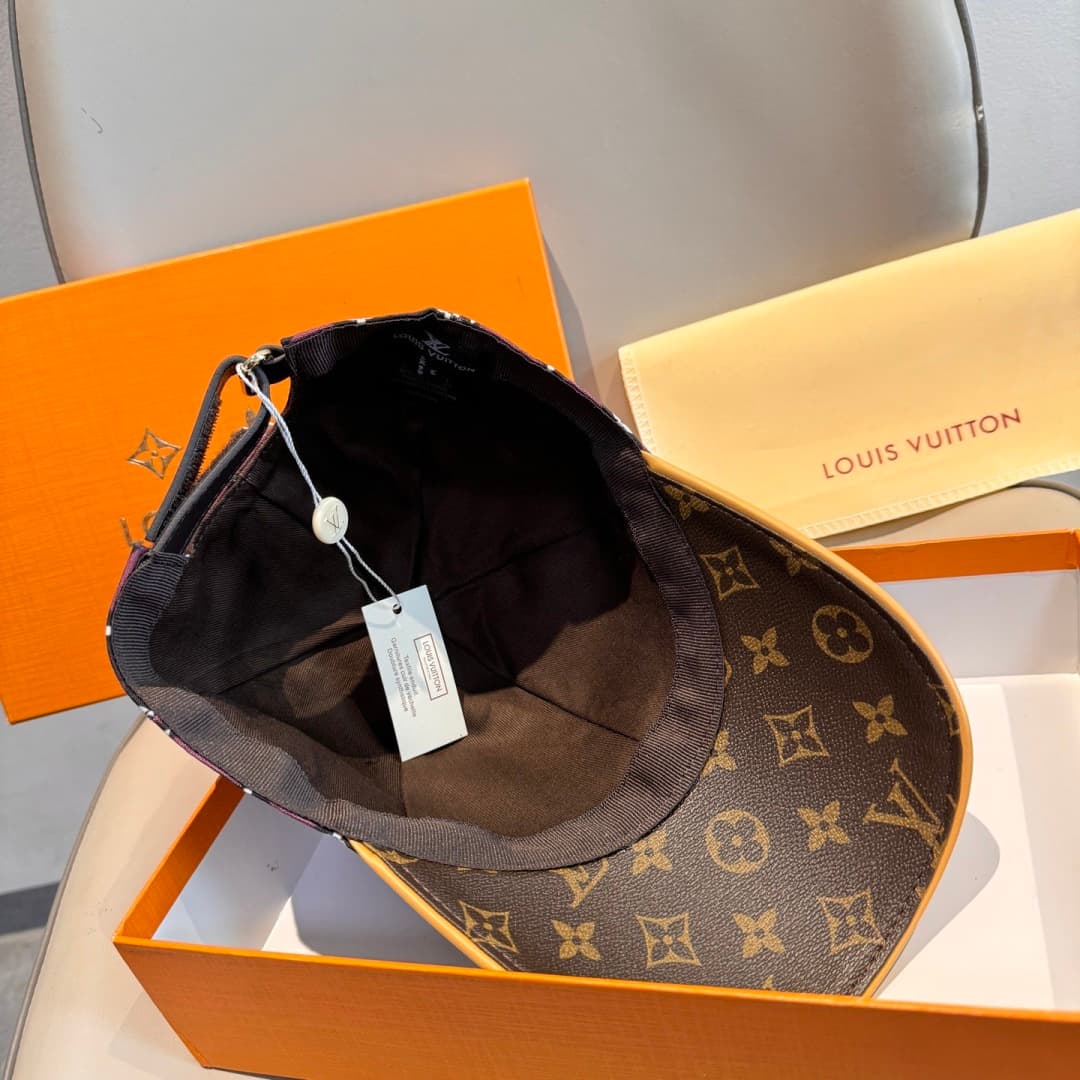 C29837 New models are being shipped! — image 7