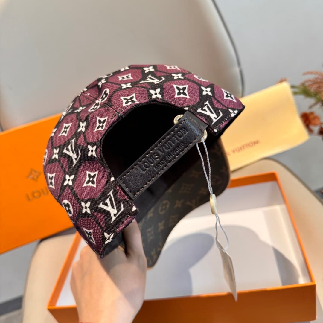C29837 New models are being shipped! — image 8
