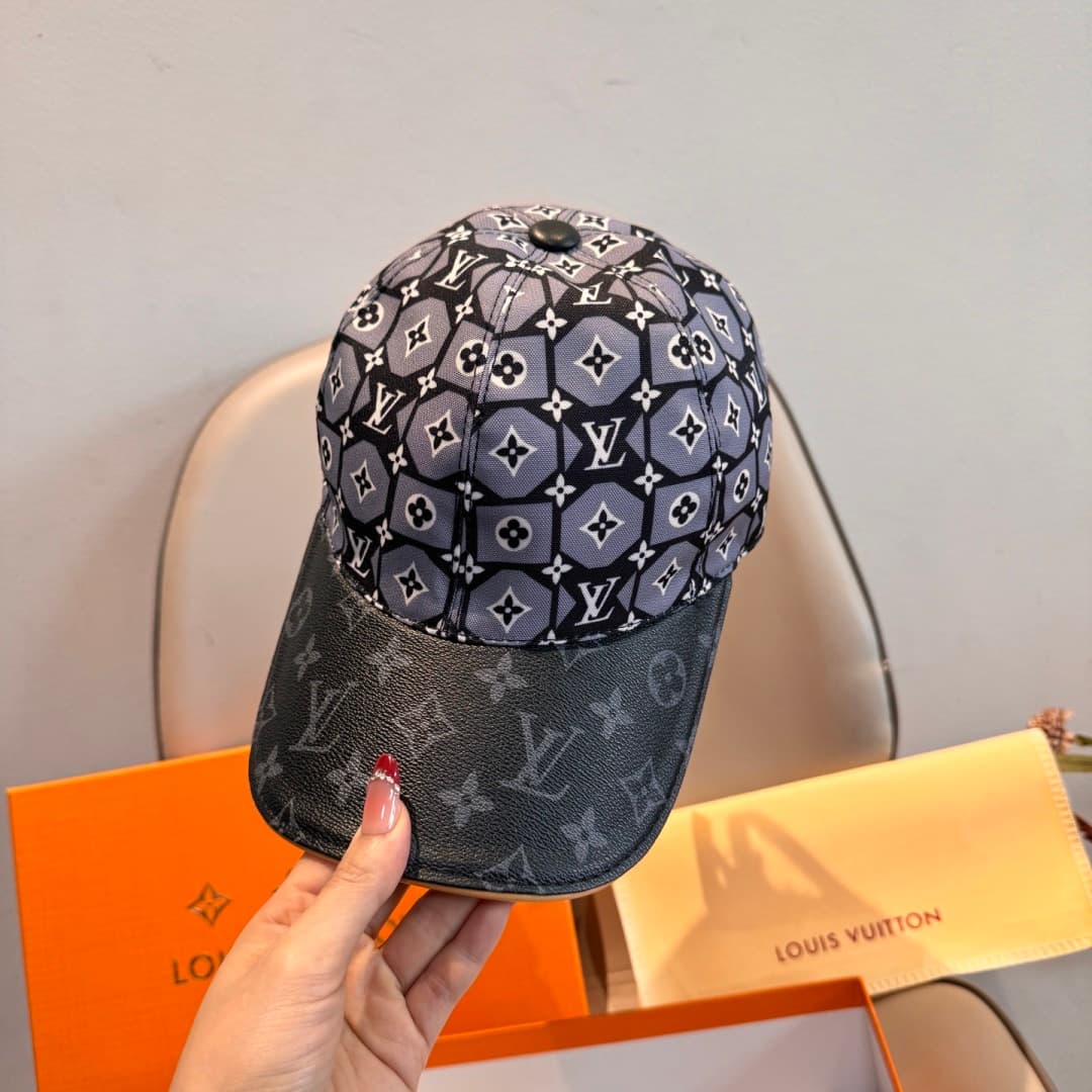 C29836 New models are being shipped! — image 4