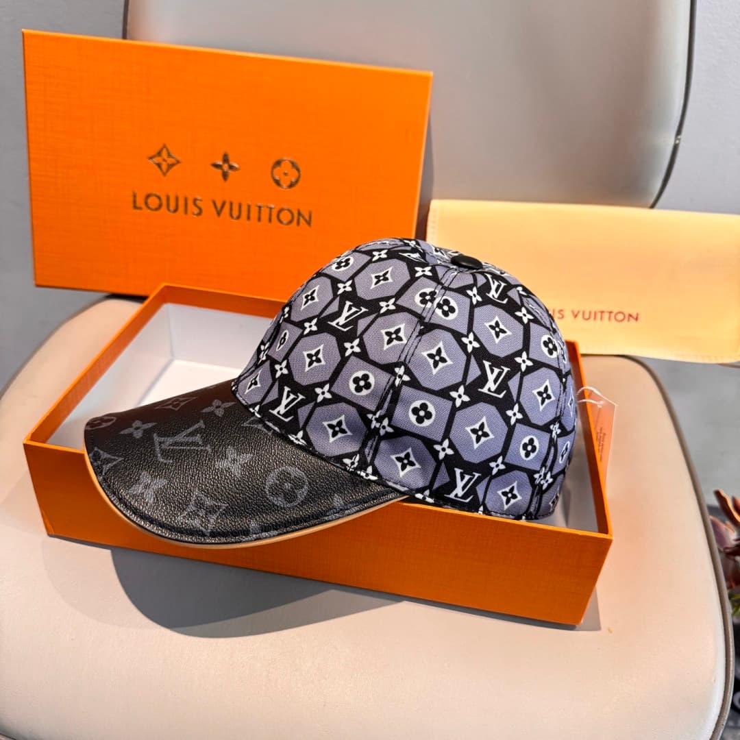 C29836 New models are being shipped! — image 2