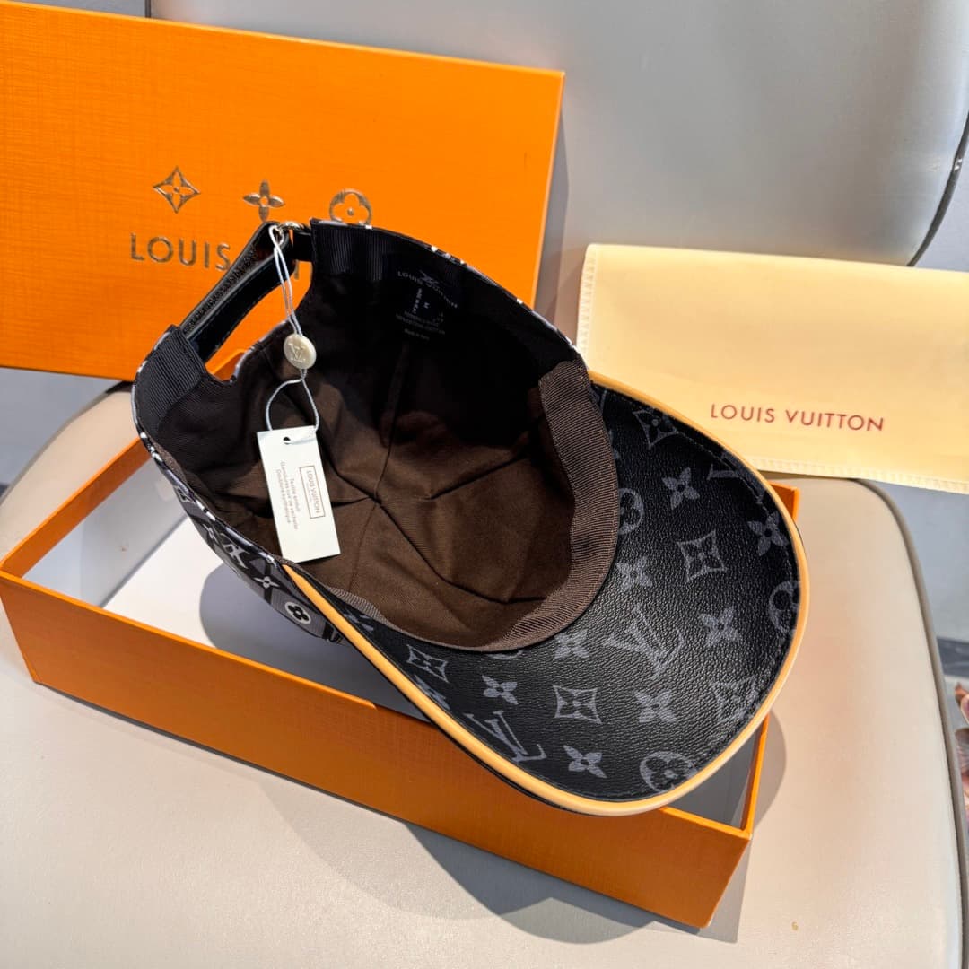 C29836 New models are being shipped! — image 7