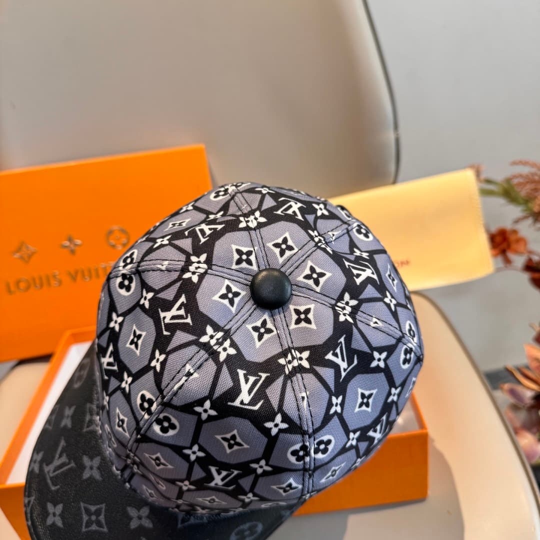 C29836 New models are being shipped! — image 5