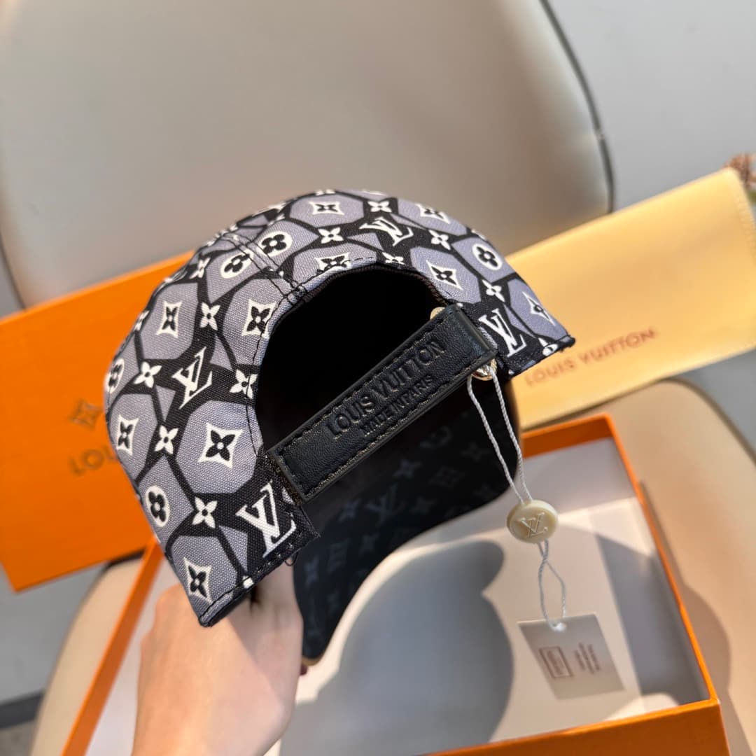 C29836 New models are being shipped! — image 8