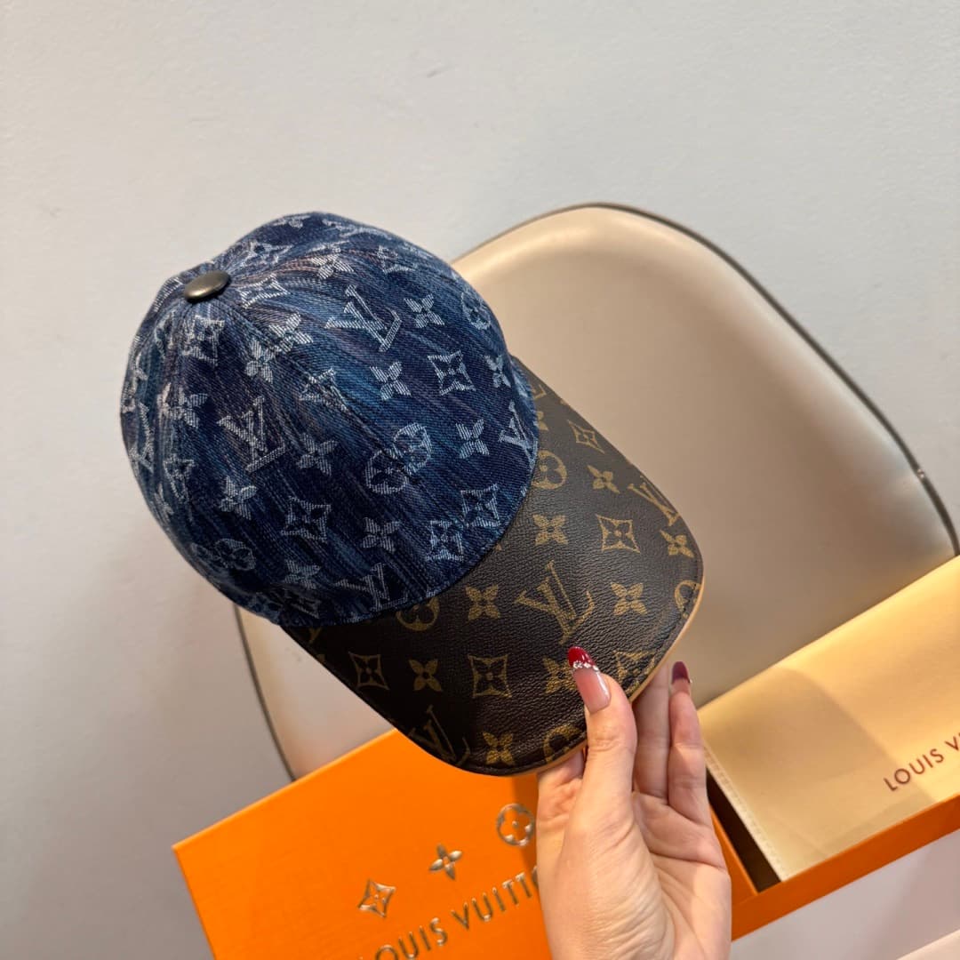 C29835 New models are being shipped! — image 3