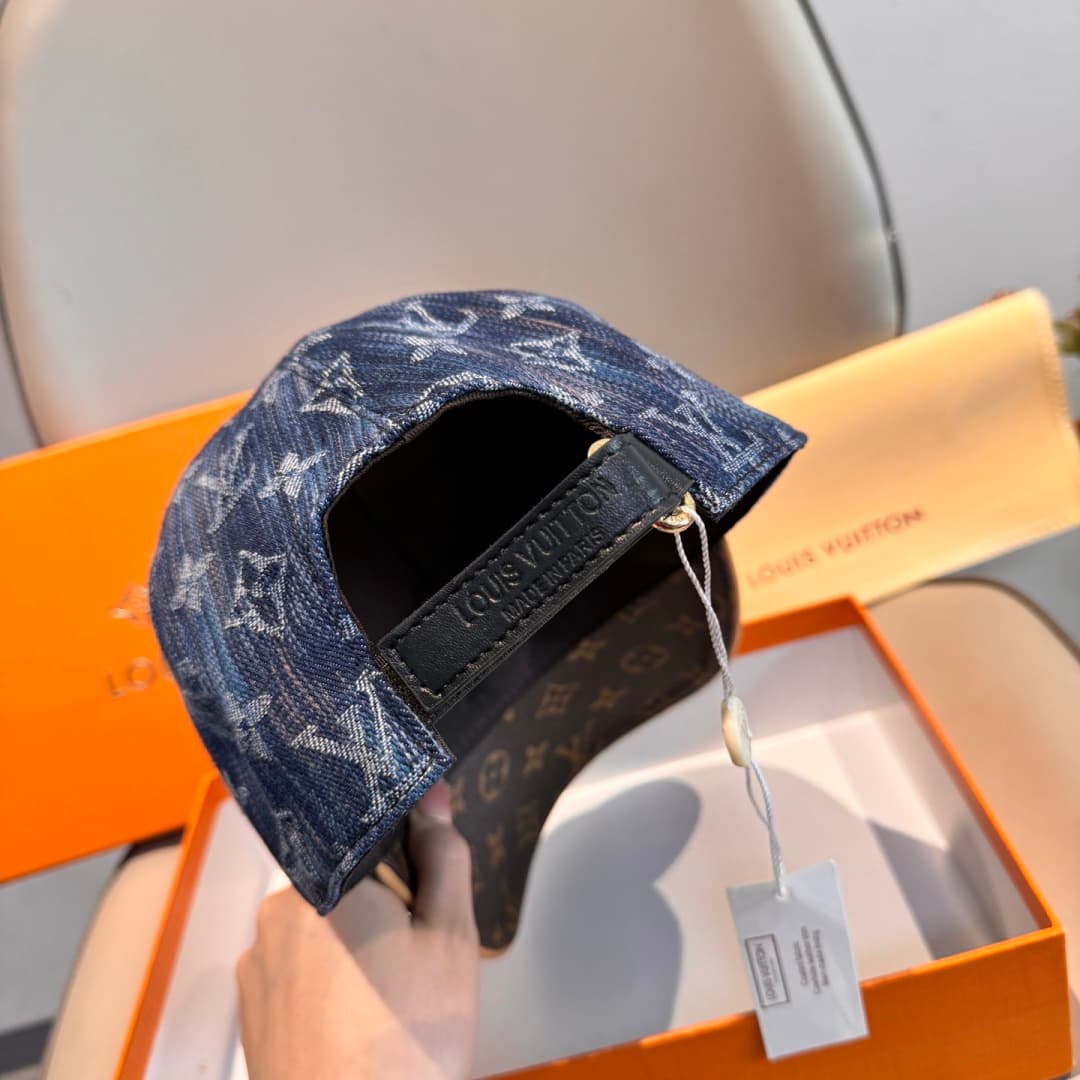 C29835 New models are being shipped! — image 8