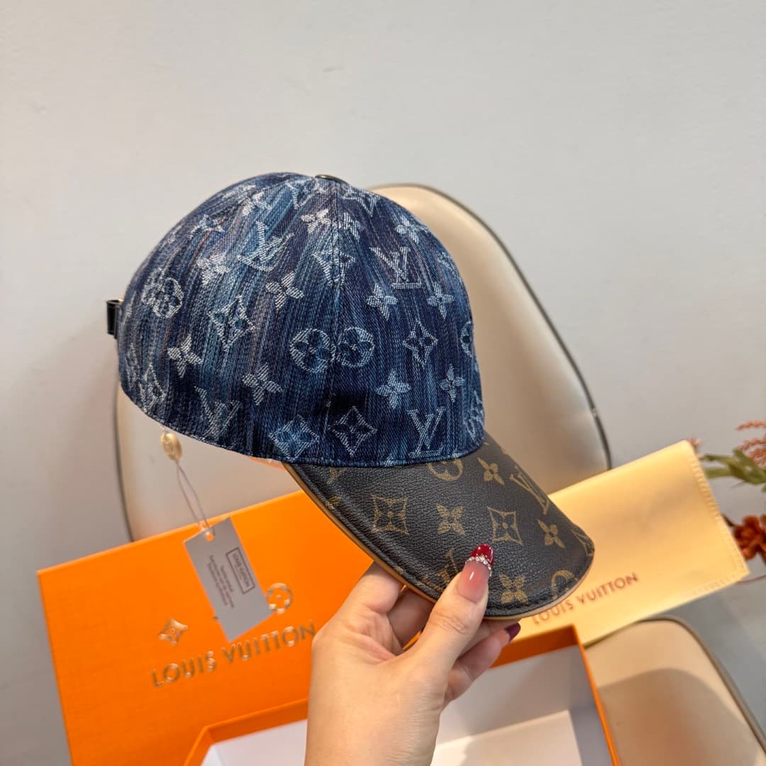 C29835 New models are being shipped! — image 5