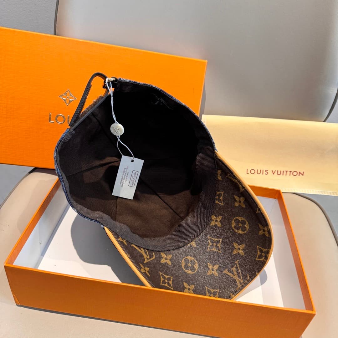 C29835 New models are being shipped! — image 7