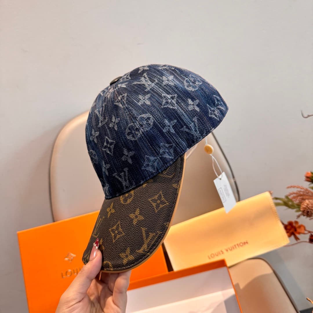 C29835 New models are being shipped! — image 4