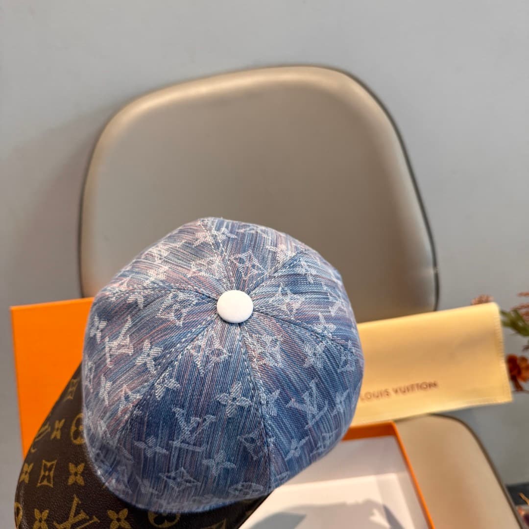 C29834 New models are being shipped! — image 6
