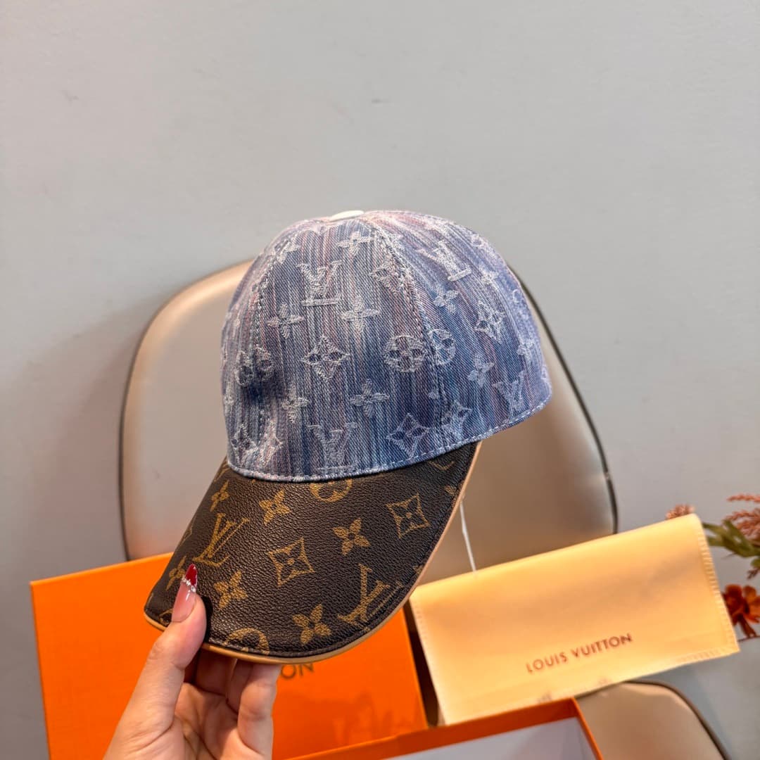 C29834 New models are being shipped! — image 5