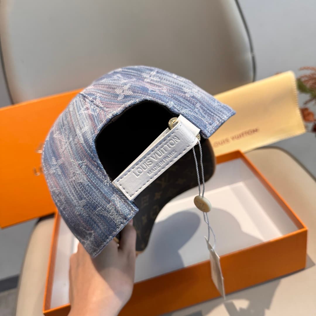 C29834 New models are being shipped! — image 8